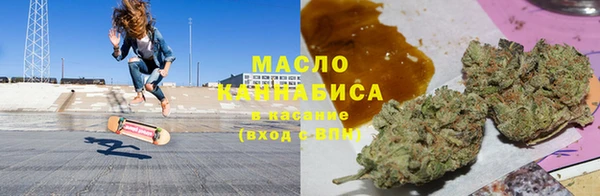 дурь Наволоки