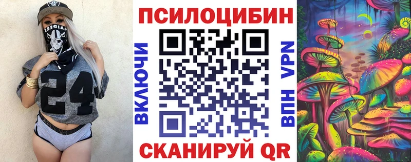 Галлюциногенные грибы GOLDEN TEACHER  Купить  Липецк 